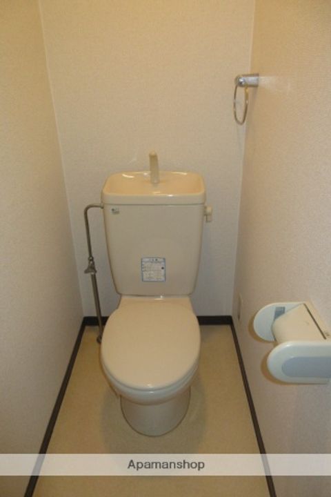 サンハイム寺田301のその他画像