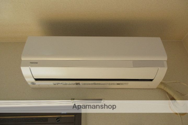 サンハイム寺田301のその他画像