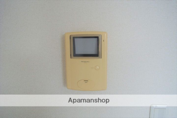ポルト・プレッソのその他画像
