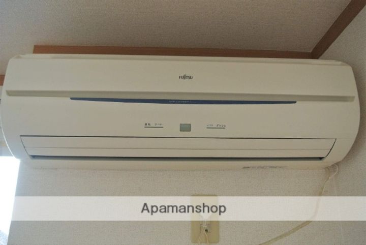 ポルト・プレッソのその他画像