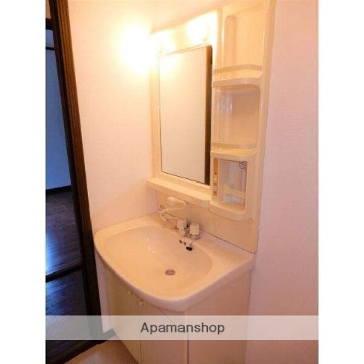 原松ハイツB101のその他画像