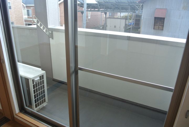 SUNSOLEIL21のその他画像