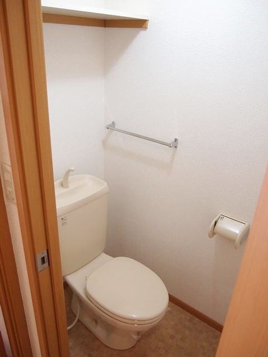 SUNSOLEIL21のその他画像