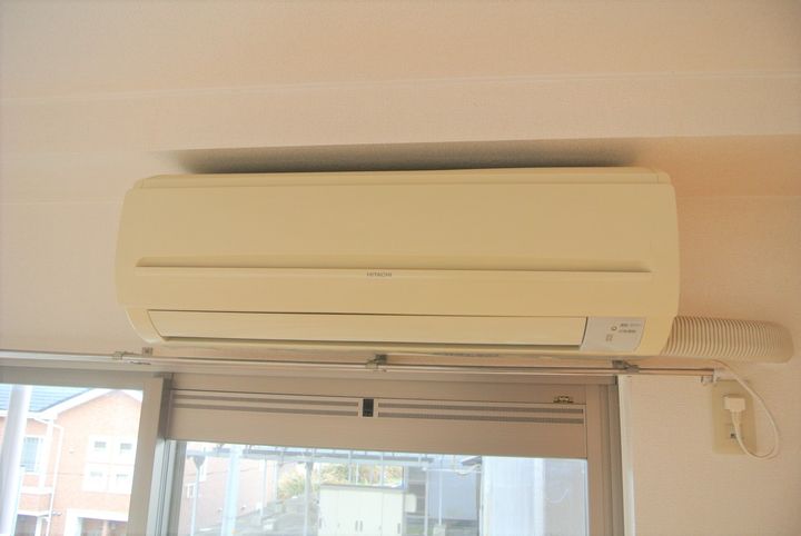 SUNSOLEIL21のその他画像