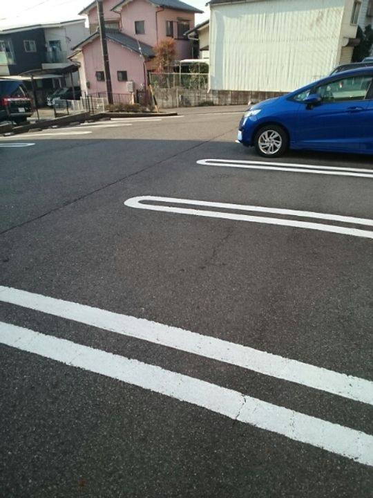 ソレア−ドAのその他画像