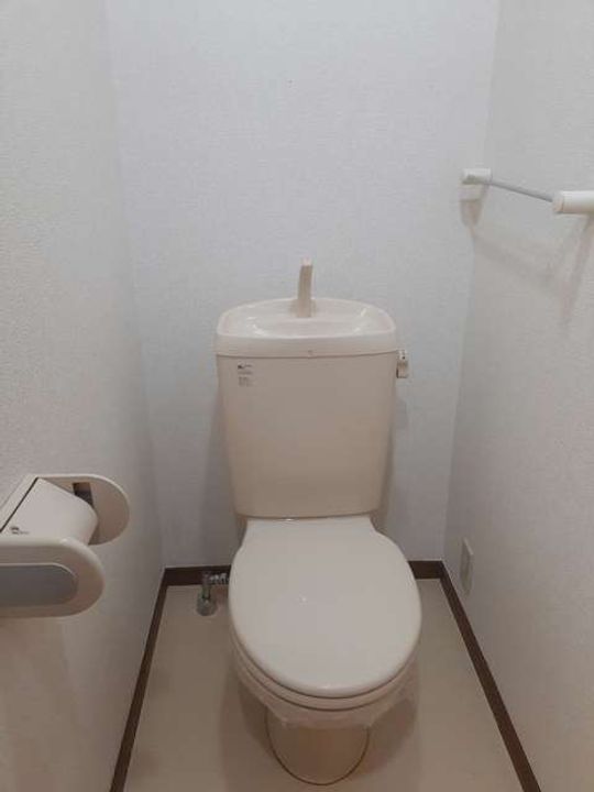 ソレア−ドAのその他画像