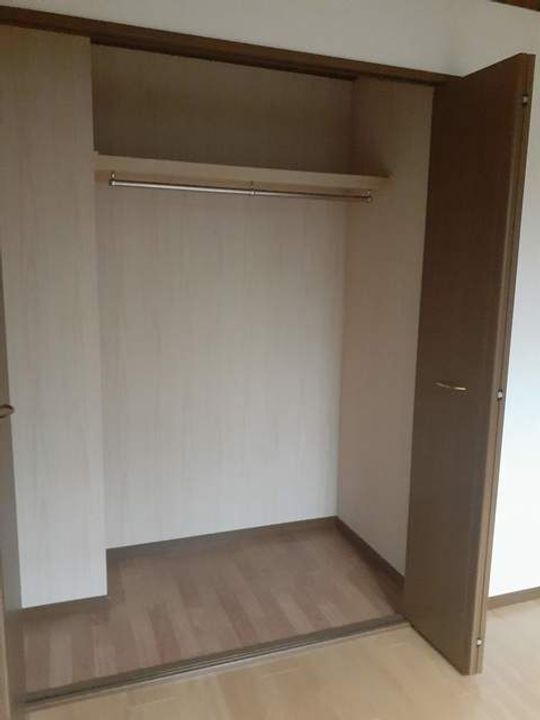 ソレア−ドAのその他画像