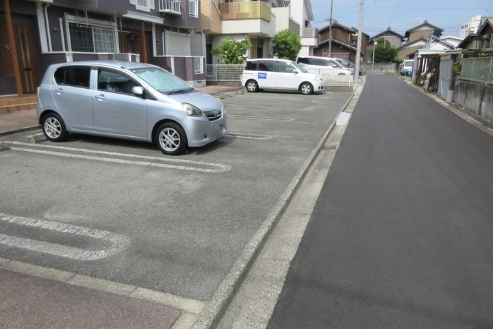 シンシアのその他画像