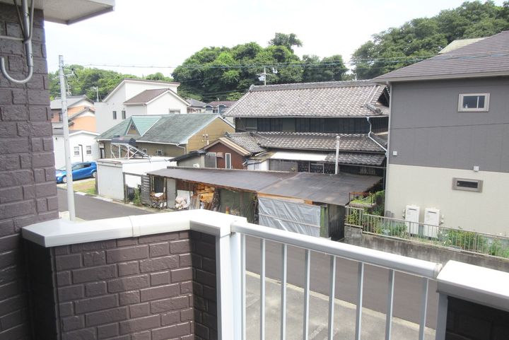 シンシアのその他画像