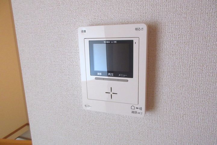 シンシアのその他画像