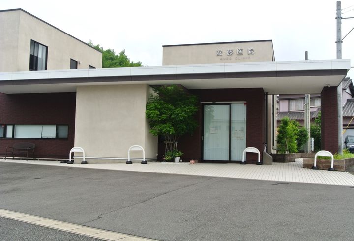 メゾン桜Ⅱの周辺