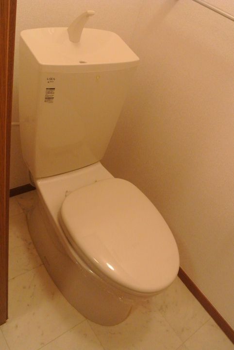 メゾン桜Ⅱのその他画像