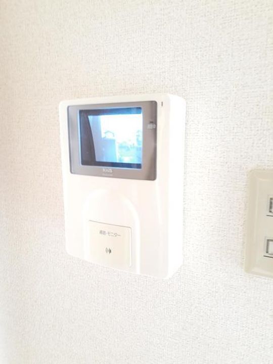 メゾン桜Ⅱのその他画像