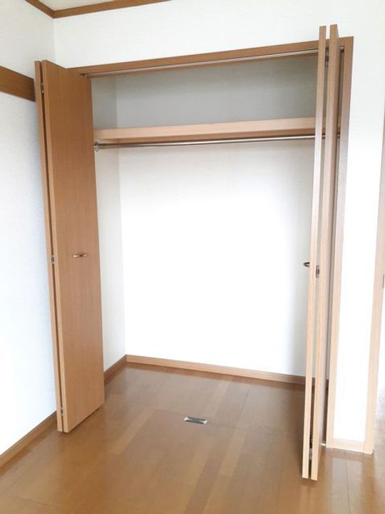 メゾン桜Ⅱのその他画像