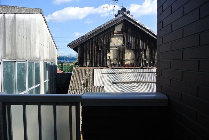 EMERALD Ⅰのその他画像