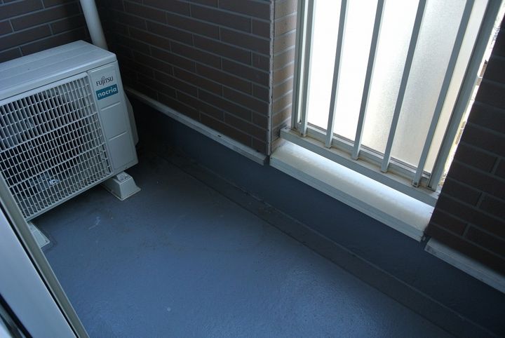 EMERALD Ⅰのその他画像