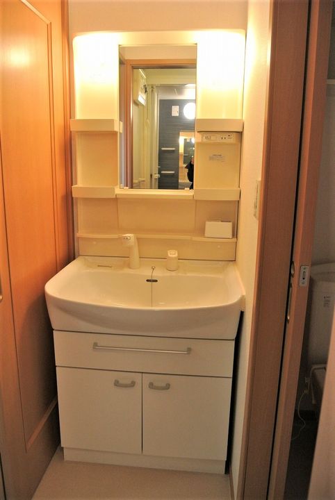 EMERALD Ⅰのその他画像