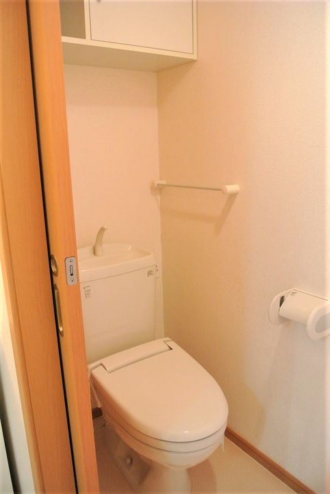 EMERALD Ⅰのその他画像