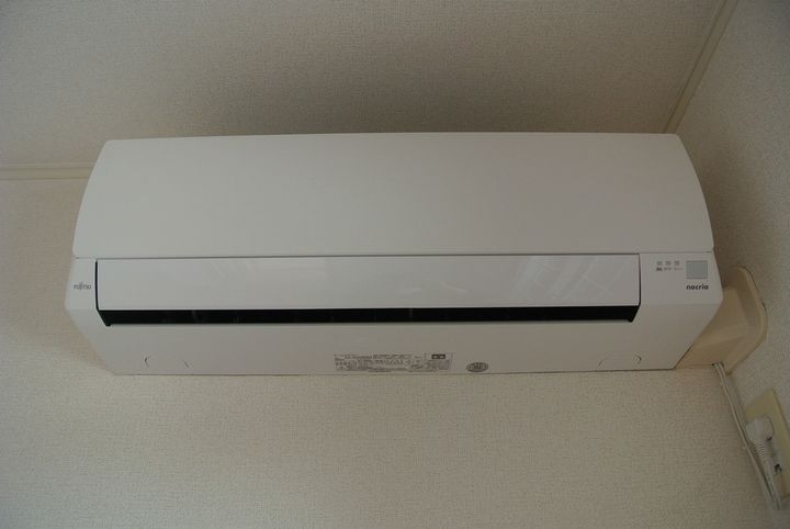 EMERALD Ⅰのその他画像