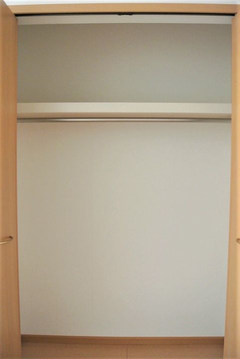 EMERALD Ⅰのその他画像