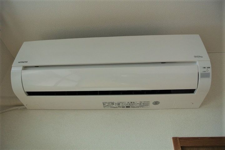 パークヒル新知202のその他画像