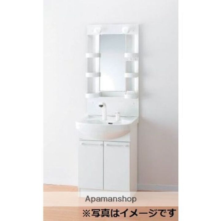 STARROBE.(スターローブ)203のその他画像