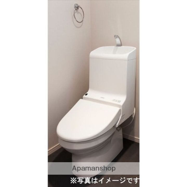 STARROBE.(スターローブ)203のその他画像