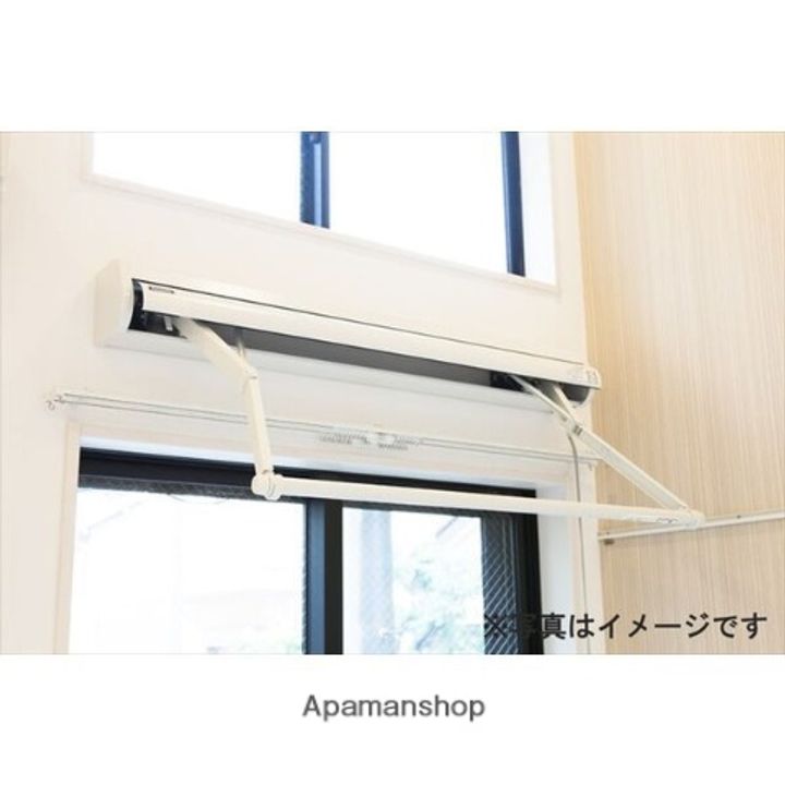STARROBE.(スターローブ)203のその他画像