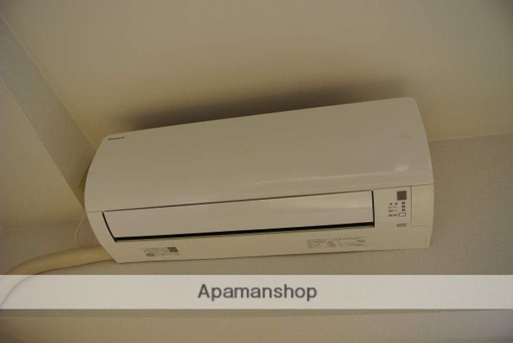 オーク富久305のその他画像