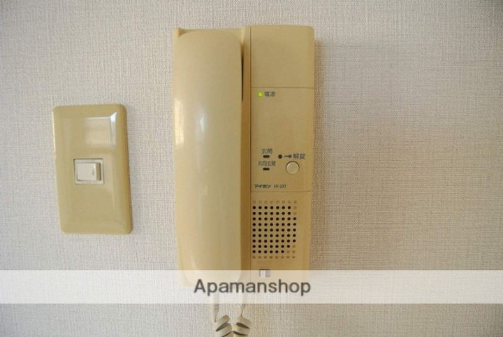 オーク富久305のその他画像