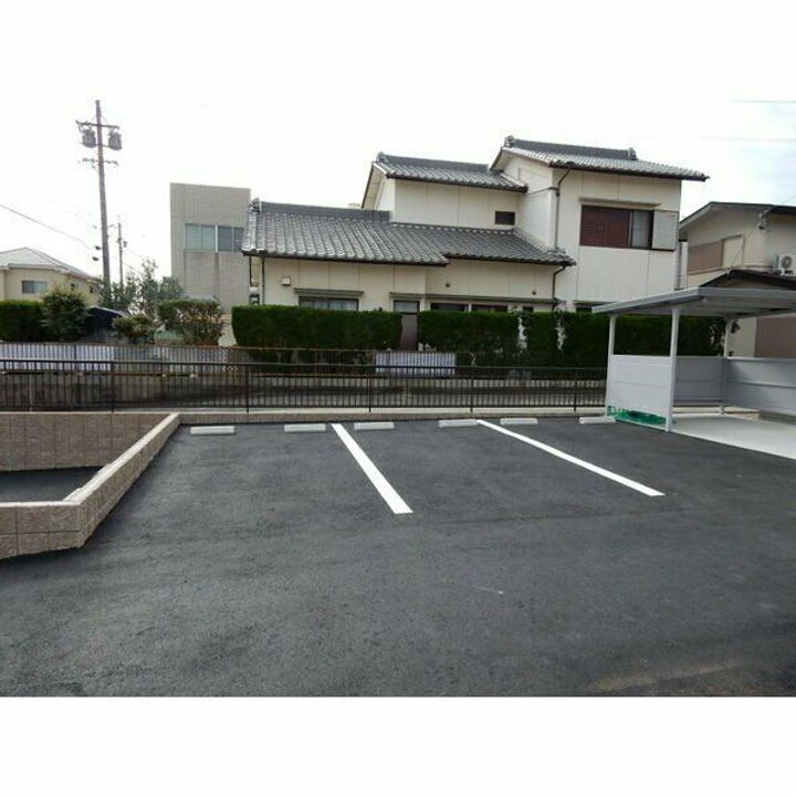 SAKYO (サキョウ) 21常滑のその他画像