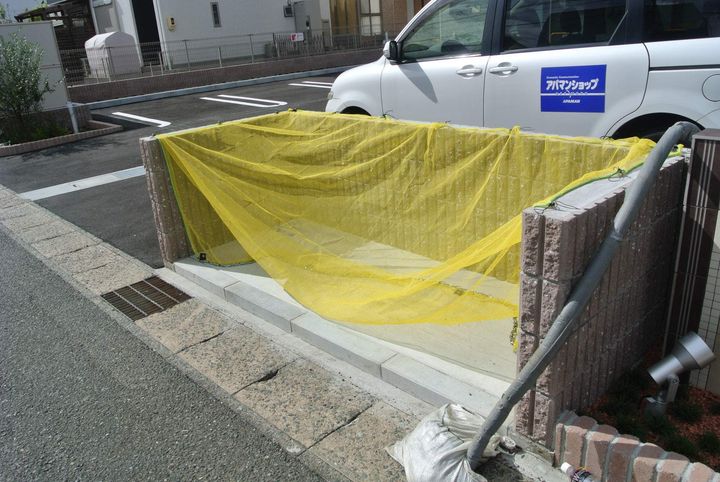 ユーフォリアのその他画像