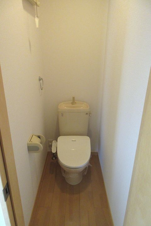 MIRADOR3Aのその他画像