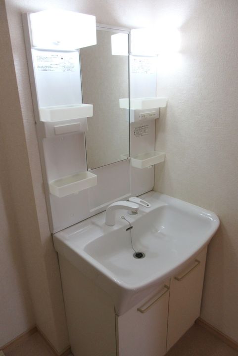 MIRADOR3Aのその他画像