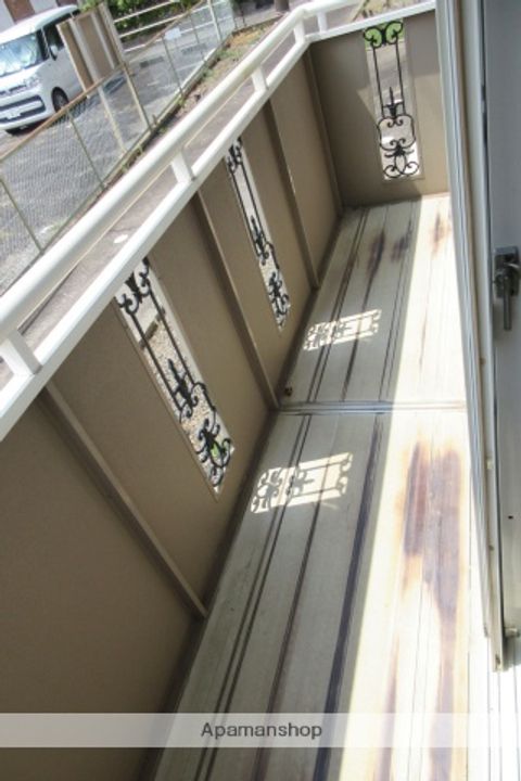 ファミール・エル101のその他画像