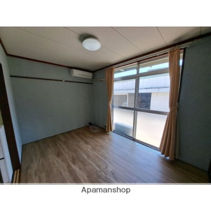 グリーンハイツ泉202のその他画像