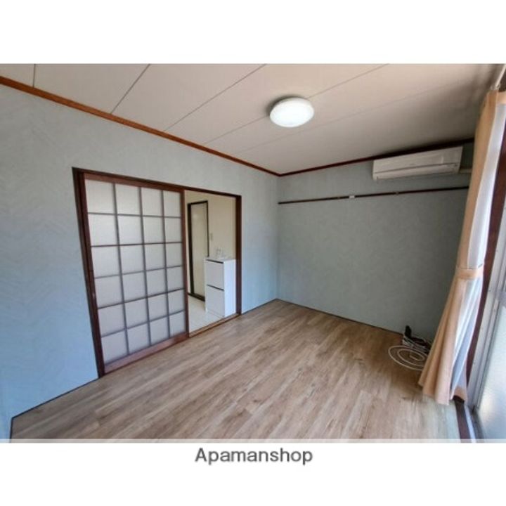 グリーンハイツ泉202のその他画像