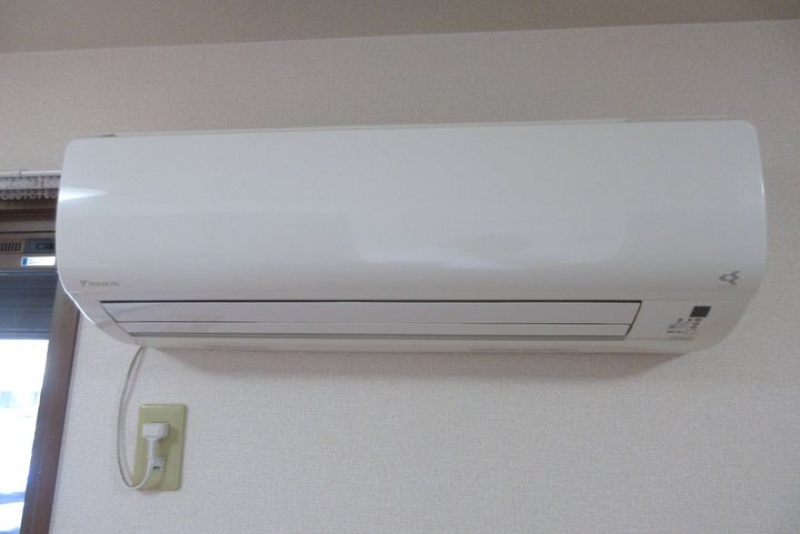 セジュール名和のその他画像