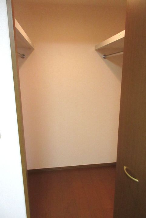 セジュール名和のその他画像