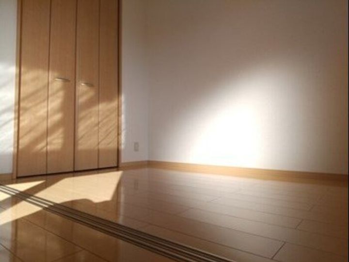 マ メゾン203のその他画像