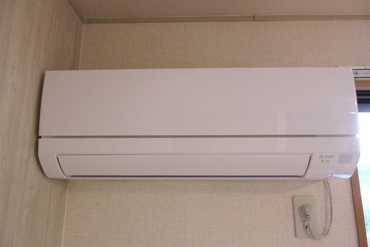 セゾンミストラル Aのその他画像