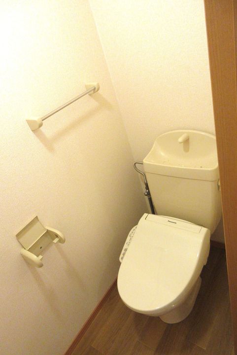 セゾンミストラル Aのその他画像