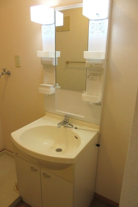 セゾンミストラル Aのその他画像