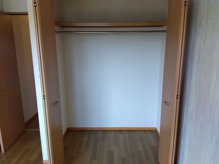 セゾンミストラル Aのその他画像