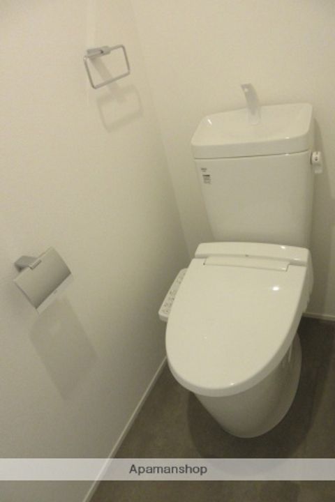 JACK SHINCHI Ⅰ303のその他画像