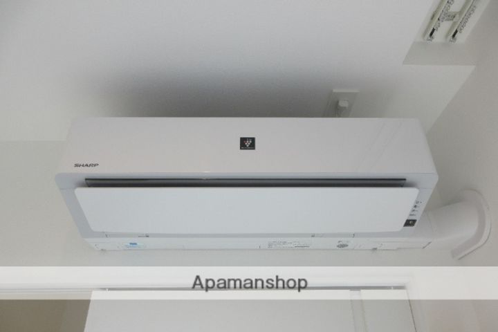 JACK SHINCHI Ⅰ303のその他画像