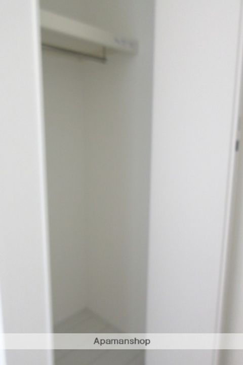 JACK SHINCHI Ⅰ303のその他画像