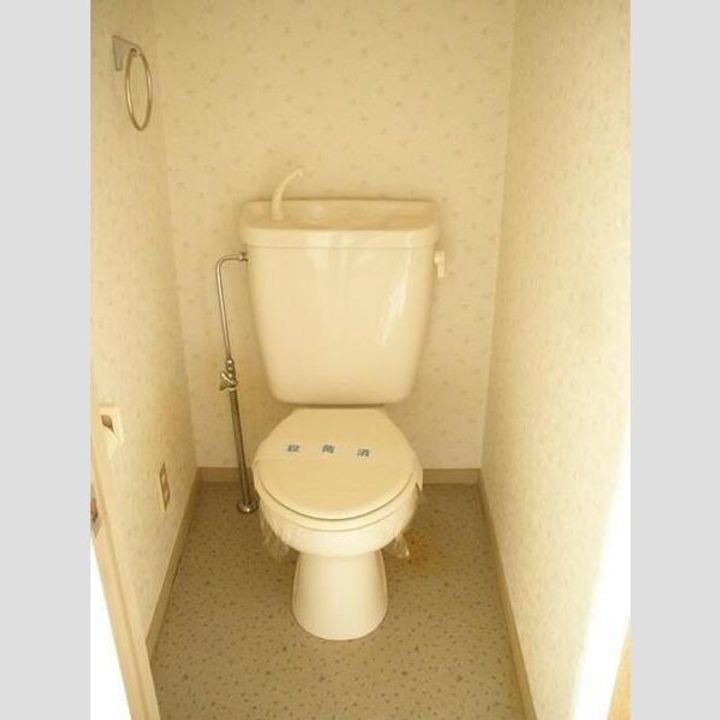 グレイス・コート樹木102のその他画像