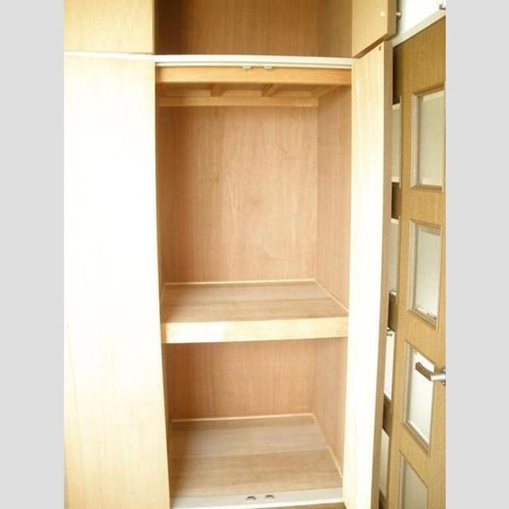 グレイス・コート樹木102のその他画像