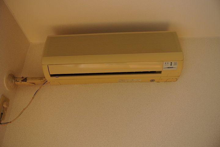 ハイツうみ103のその他画像